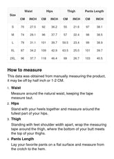 Women's Hight Waisted Skinny Jeans Ripped Classic Straight Leg Pants Sai Feel